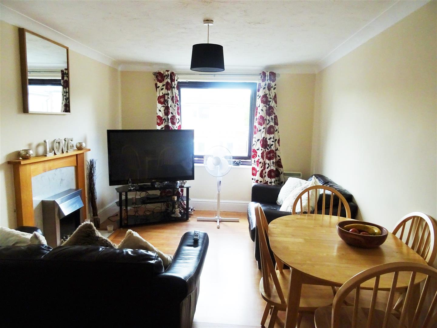 6 Park View Court Smith & Co Estates